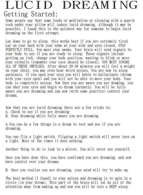 ohaideja:  This is honestly really scary. Sounds cool but it’s scary. I use to