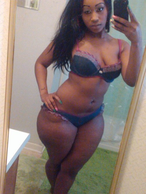 why SO THICK??? adult photos