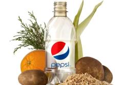 Thedailywhat:  Green Initiative Of The Day: It Was Announced Yesterday That Pepsico