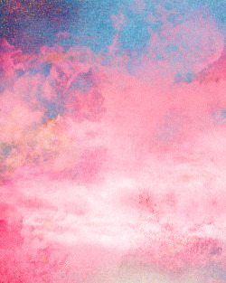 wishcandy:  wishcandy:  cotton candy deliciousness