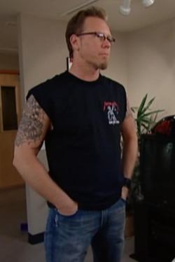 ncbgsa700:  poortwistedme:  SUCH A MAN!  My sweetie