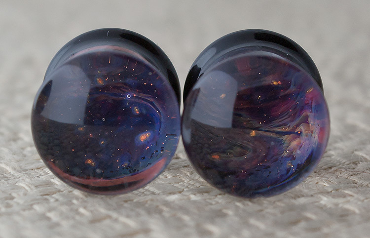 -staybright:  these are beautiful