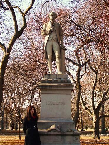 jenni3xx:  If I can’t get a chance to go visit his grave then why not visit his