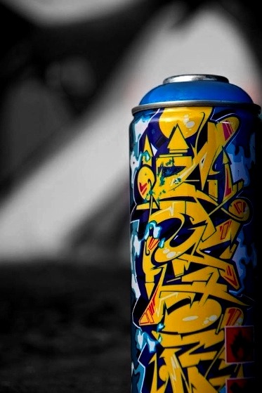 Graff World