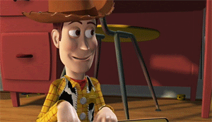 Reblog if you're secretly a 45 year old man.