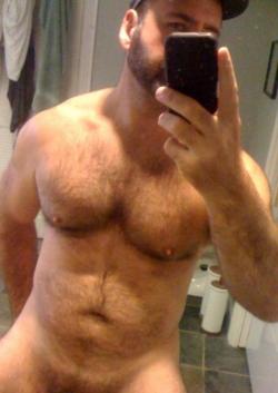 hairychestg:  http://hairychestg.tumblr.com