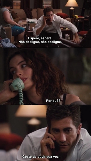 Outras drogas