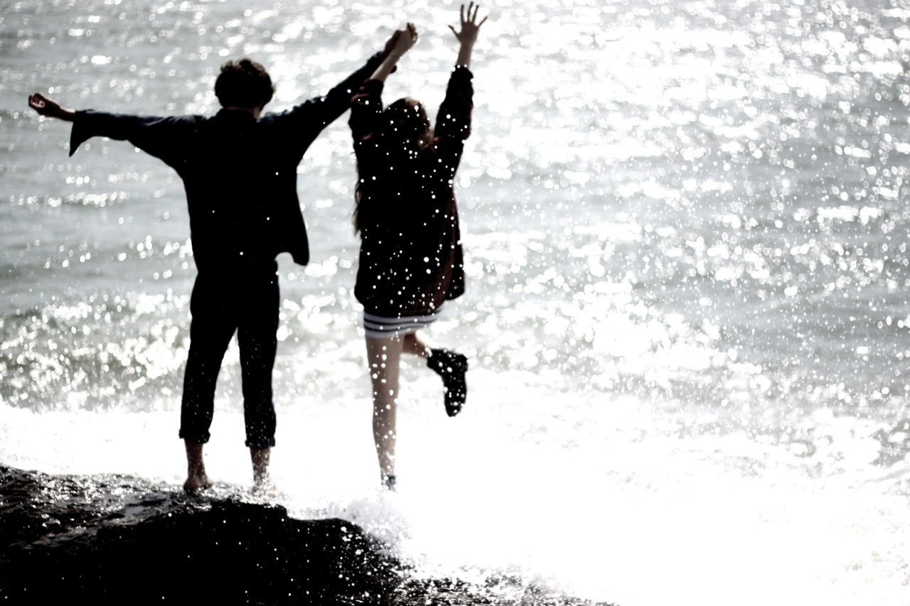 If we could only have this life for one more day
