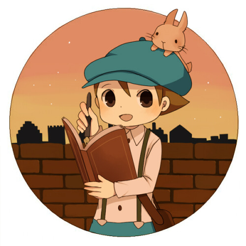 fuckyeahmoe:  ♡ | 鮎@ http://t.co/PtneGnk 