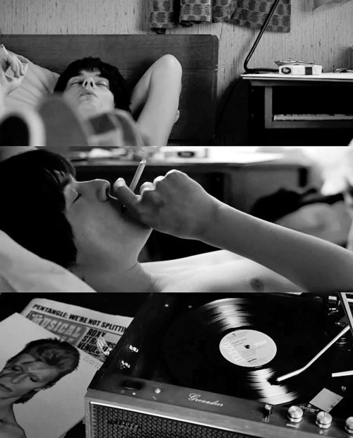 basta-dizer:  Quantas vezes uma música conseguiu descrever tudo que você sentia?