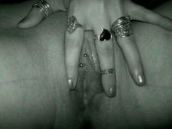 avalynevans:  Fuck me 