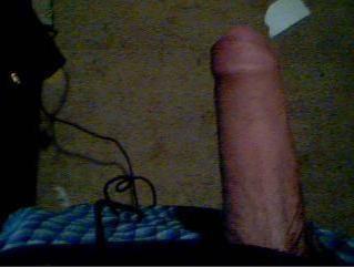 fuckyeahjockstraps:  Submitted by carnalinstincts How would you feel about grabbing