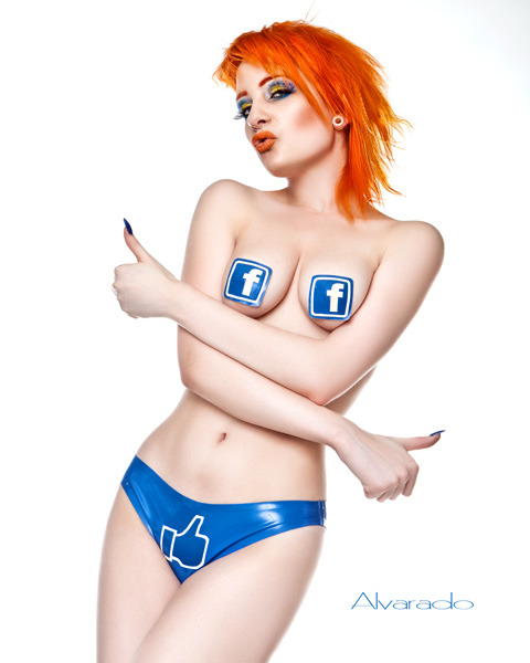 moonchile:  I like this