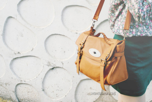 Hawtvintage.