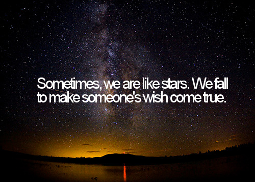 Love Like This