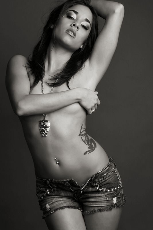 "betty boop"