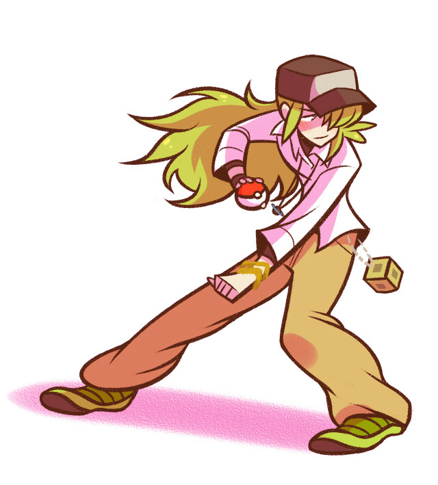 miraongchua:  ok i’m done 