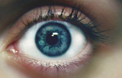 find me a girl with these eyes.