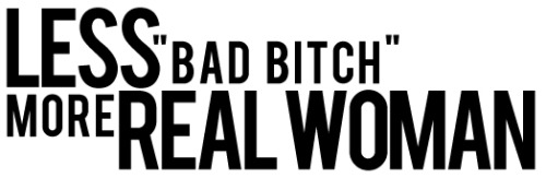 raychielovesu:  AMEN. 