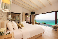 homedesigning:  The Shore Katathani Phuket Thailandia www.ideeperviaggiare.it (by IDEE_PER_VIAGGIARE) 