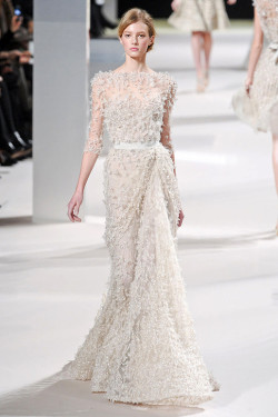 elie saab