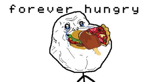 Funny Pictures
