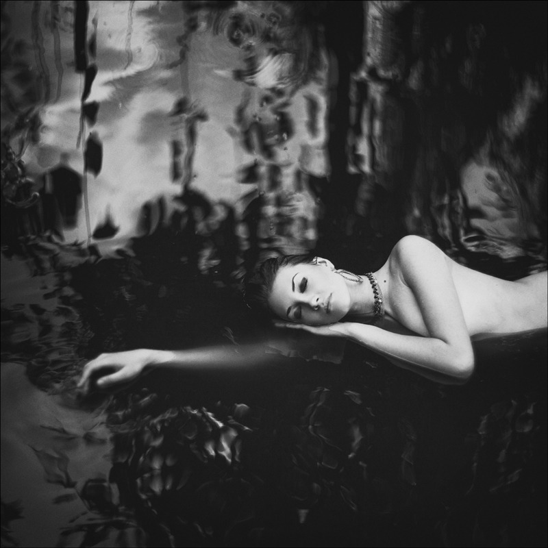 gildam:  Photo by Aleksandra Kinskaj 