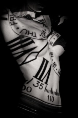 Dom/Biker, I believe in honor, trust and respect. 