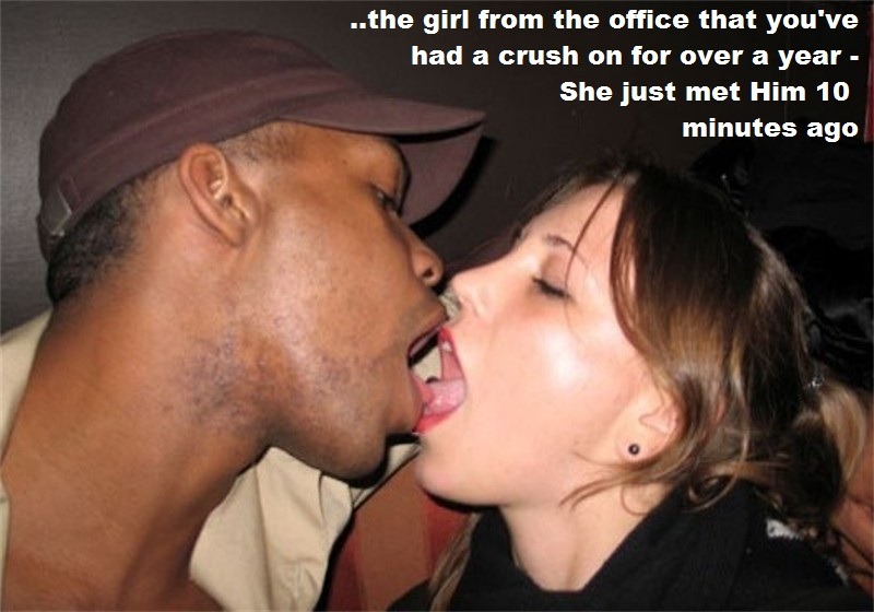 kristensblackdress:  10 minutes from now, she’ll probably be willing to let him