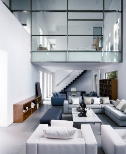 micasaessucasa:  (via Inspiration : 10 Stunning