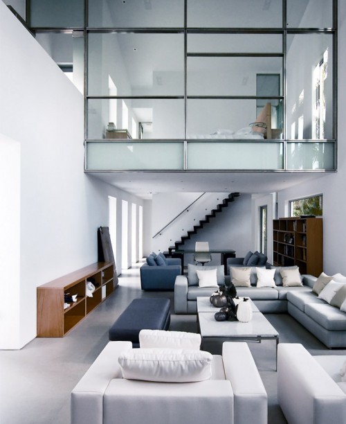 micasaessucasa:  (via Inspiration : 10 Stunning Living Room Design Ideas | Interior Design Blog - Interior Design Ideas, Tips & Inspiration) 