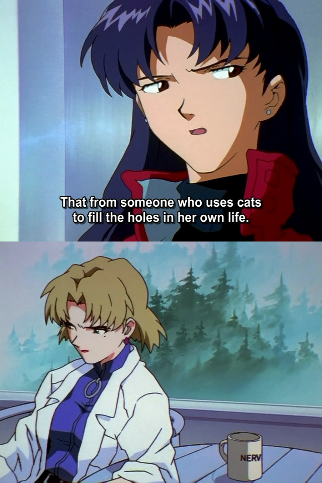 ahueonaosuperlative:  T__T  RITSUKO EN MI DASH, HAPPIEST DAY IN MY LIFE