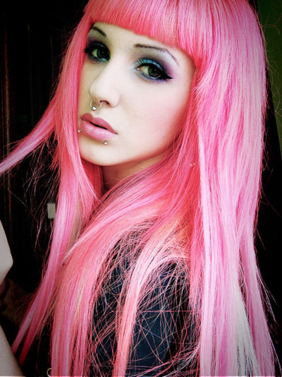 my god, she&rsquo;s gorgeous.
