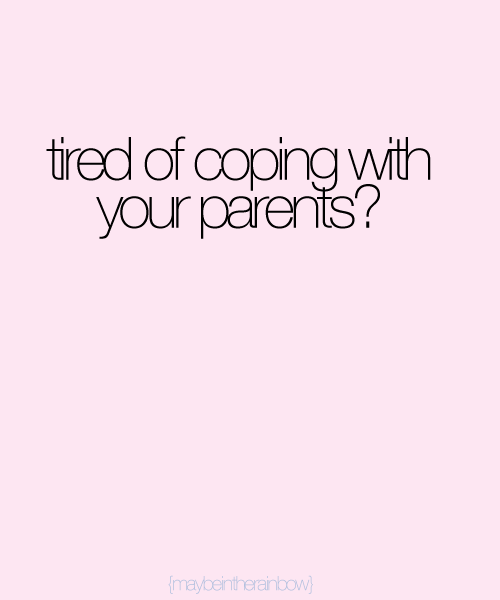 thatsh0tt:  this is rather sad.