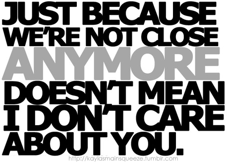 lovequotesrus:  Photo Courtesy: kaylasmainsqueeze 