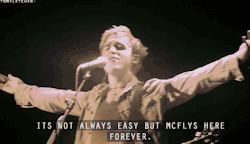 Tomfletcher-:  [V] 
