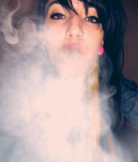 Luii BadAss