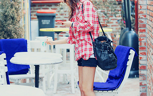 phonesexsecret:  ☆ 