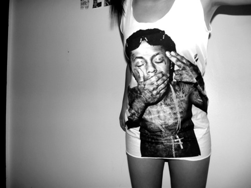 she's a killer and a sweet thang