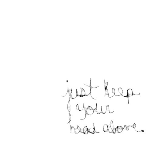 this is the screensaver for the front screen on my phone &lt;3