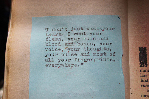 fuck-yeah-tumblrs-best-posts:  justmejennalou:  Would be nice ;)  Submitted by dayanatuna
