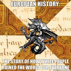 fyeahhistorymajorheraldicbeast:  http://leorizanzel.tumblr.com/  THIS IS MY OPINION ALWAYS.