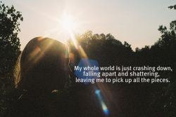 free-your-mind:  Background photo: http://www.flickr.com/photos/labouche/ 
