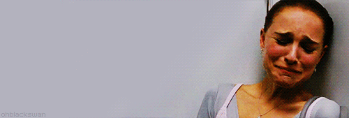 Queria abrir minha ask e ver ''EU TE AMO''. 