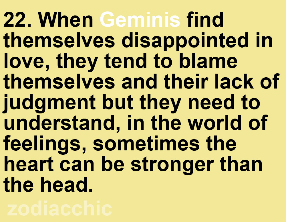 so true.