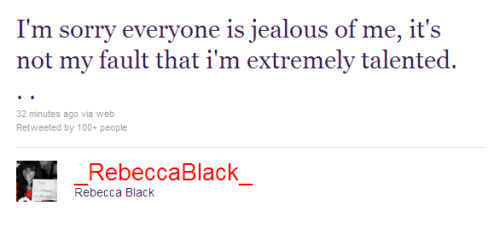 xkiaanasays:  chehfuccinbidness:  HAHAHAHAHAHAHAHA, buddha, slam this bitch .    Wat… tha… fuhk HAHAHAHA ! 
