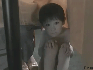 Hai cute ness. :&lsquo;3