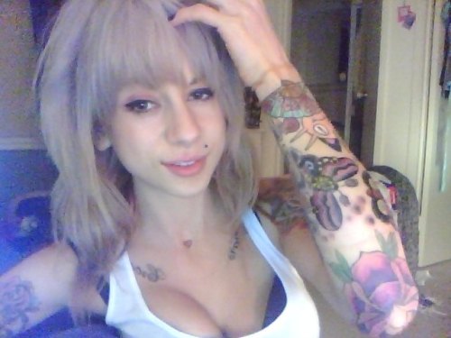 brutalbeauty:   