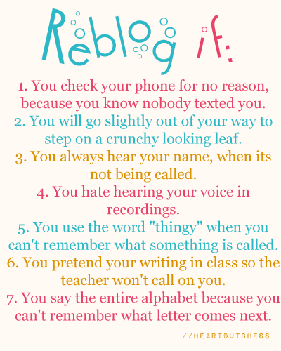arthur-kirkland:  franks-trunk-full-of-candies:  shiningb2uty:  glace-:  LOL NUMBER