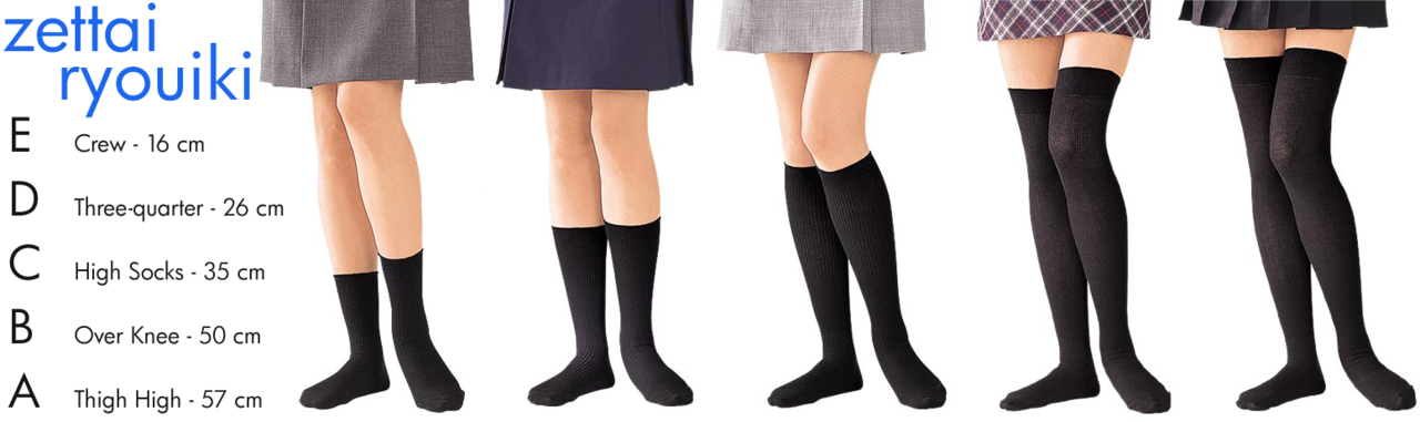 tannanana:  chicksdigthephoenix:  whosyourdachi:  rondickles:  I prefer grade b and